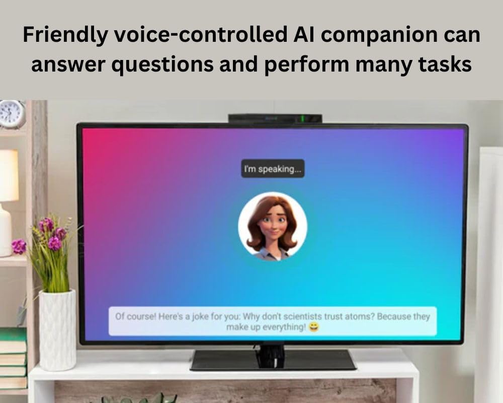 JoyTV Hardware & Activation Fee