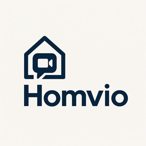 Homvio