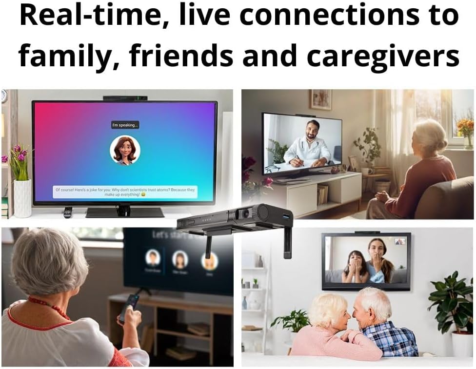 JoyTV Hardware & Activation Fee