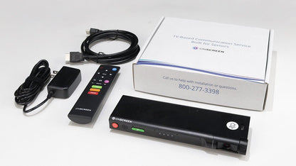 JoyTV Hardware & Activation Fee