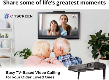 JoyTV Hardware & Activation Fee