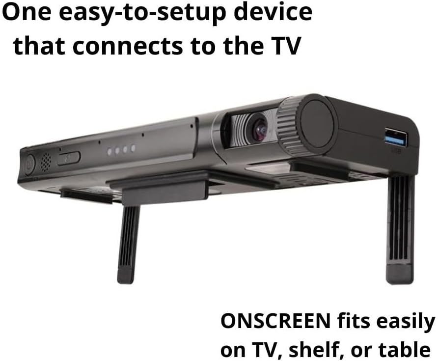 JoyTV Hardware & Activation Fee