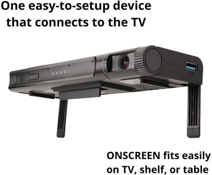 JoyTV Hardware & Activation Fee