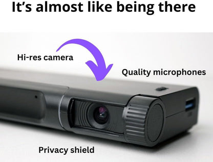 JoyTV Hardware & Activation Fee