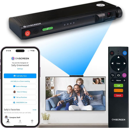 JoyTV Hardware & Activation Fee